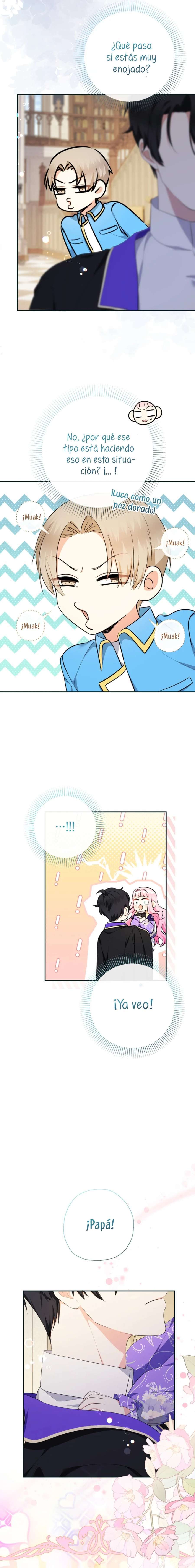 Capitulo 66 page 13