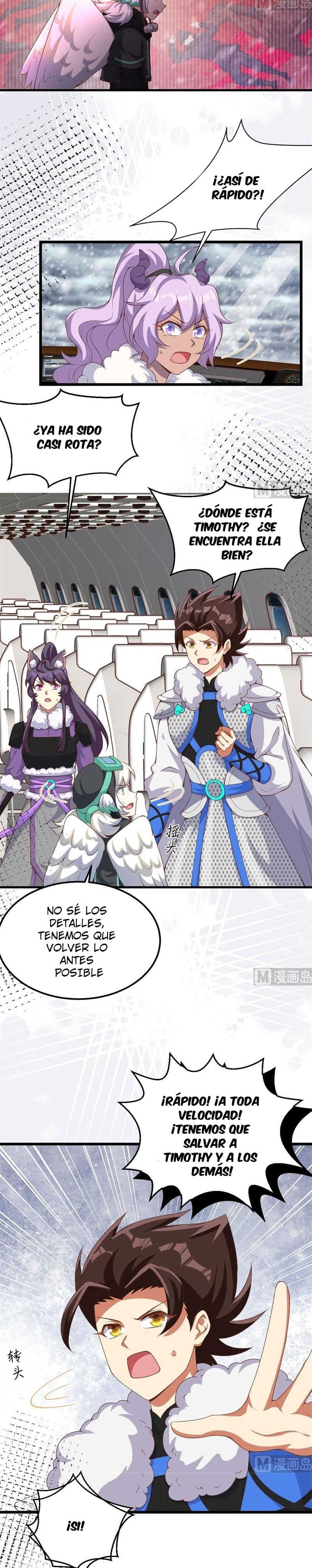 Capitulo 468 page 5