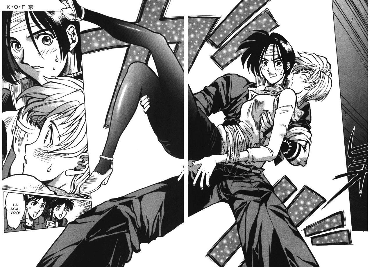 Capitulo 8 page 30