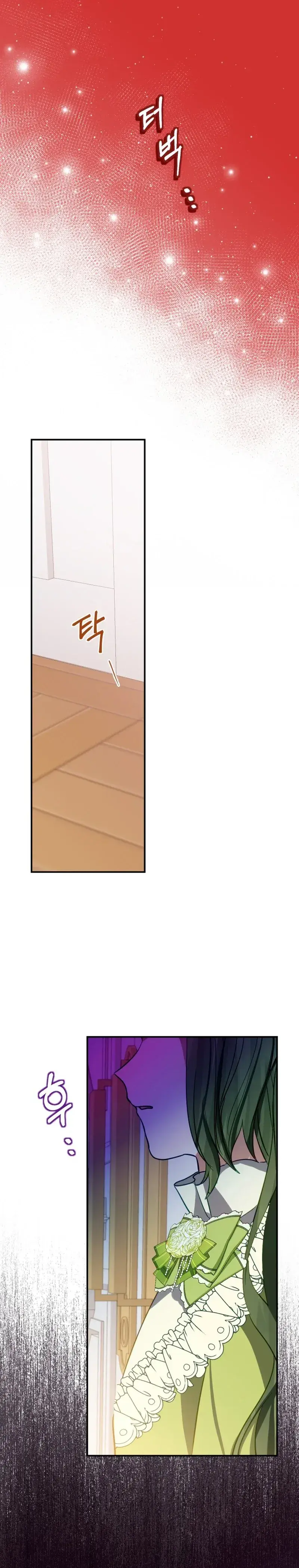 Capitulo 13 page 9