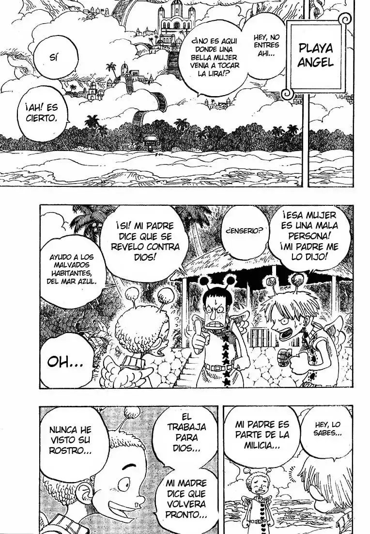 Capitulo 274 page 4