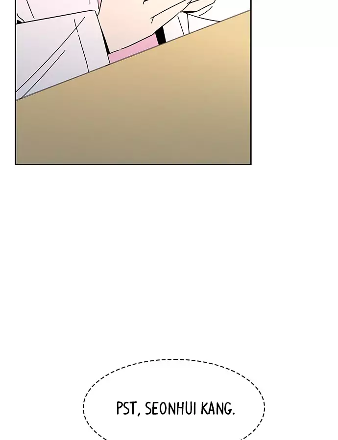 Capitulo 6 page 88