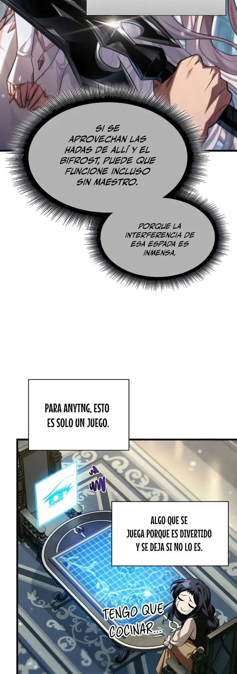 Capitulo 168 page 24