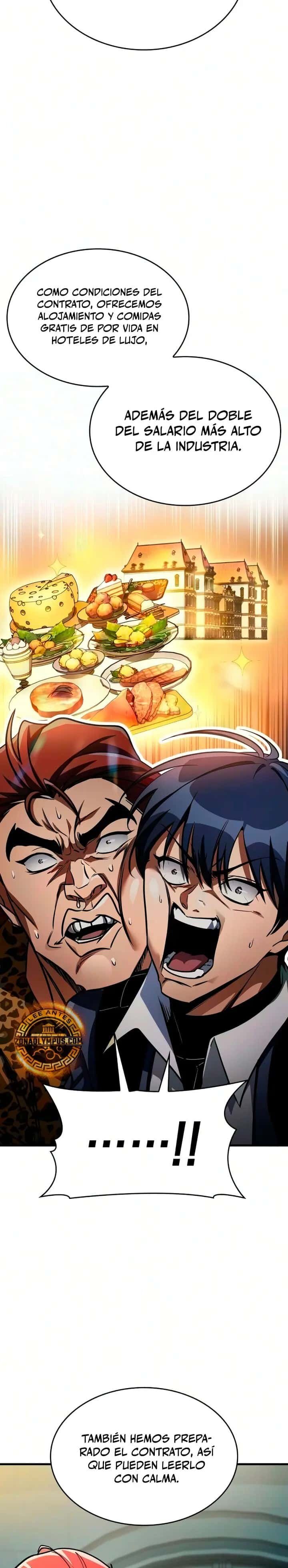 Capitulo 119 page 38