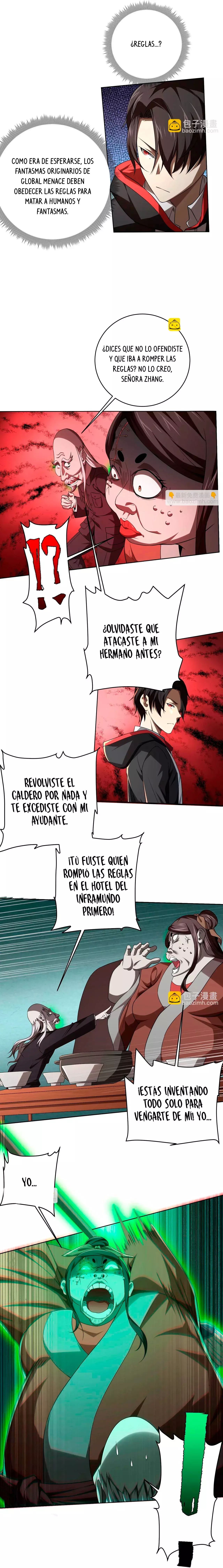 Capitulo 6 page 14