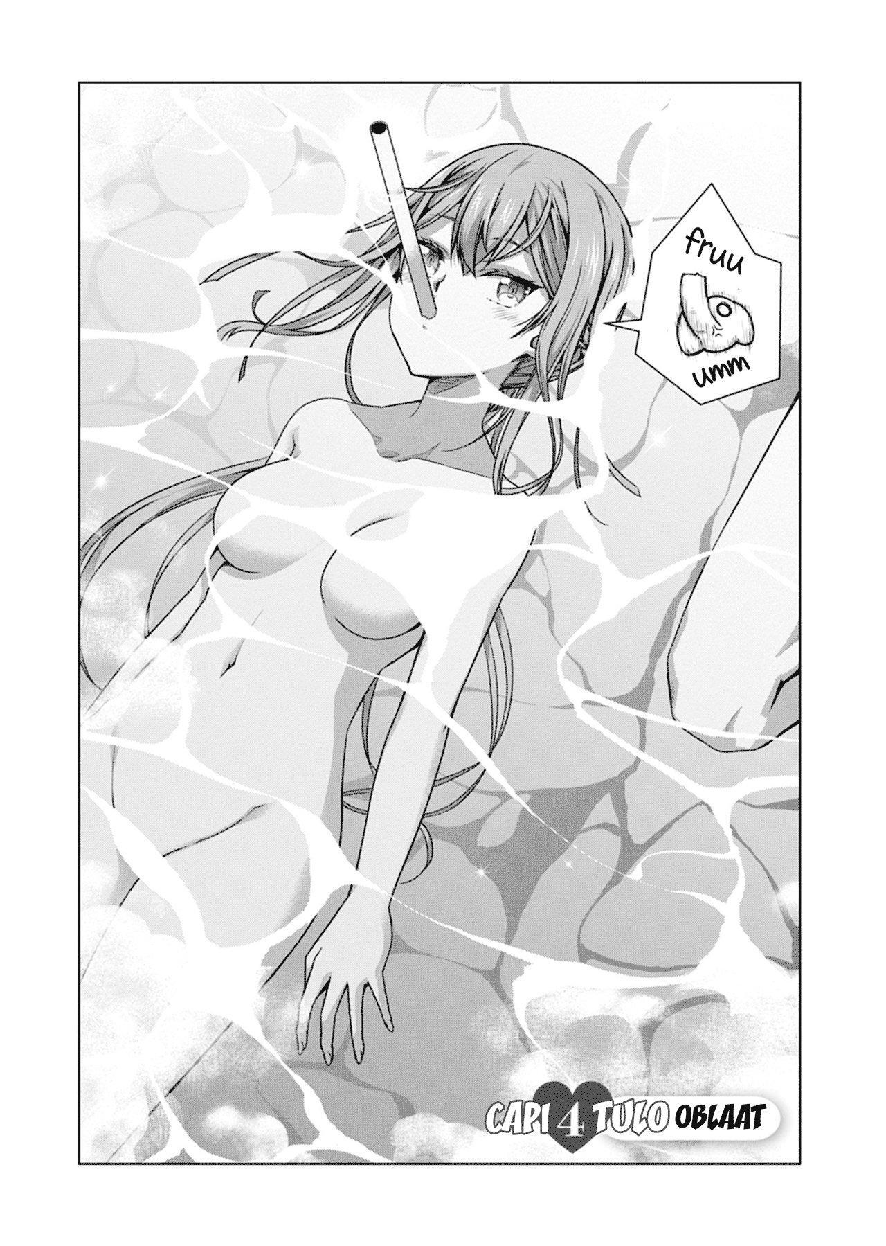 Capitulo 4 page 3