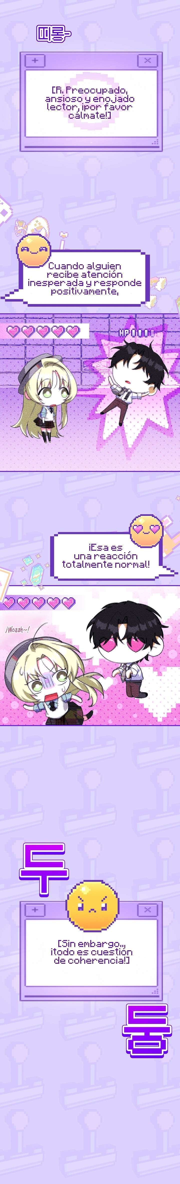 Capitulo 20 page 20