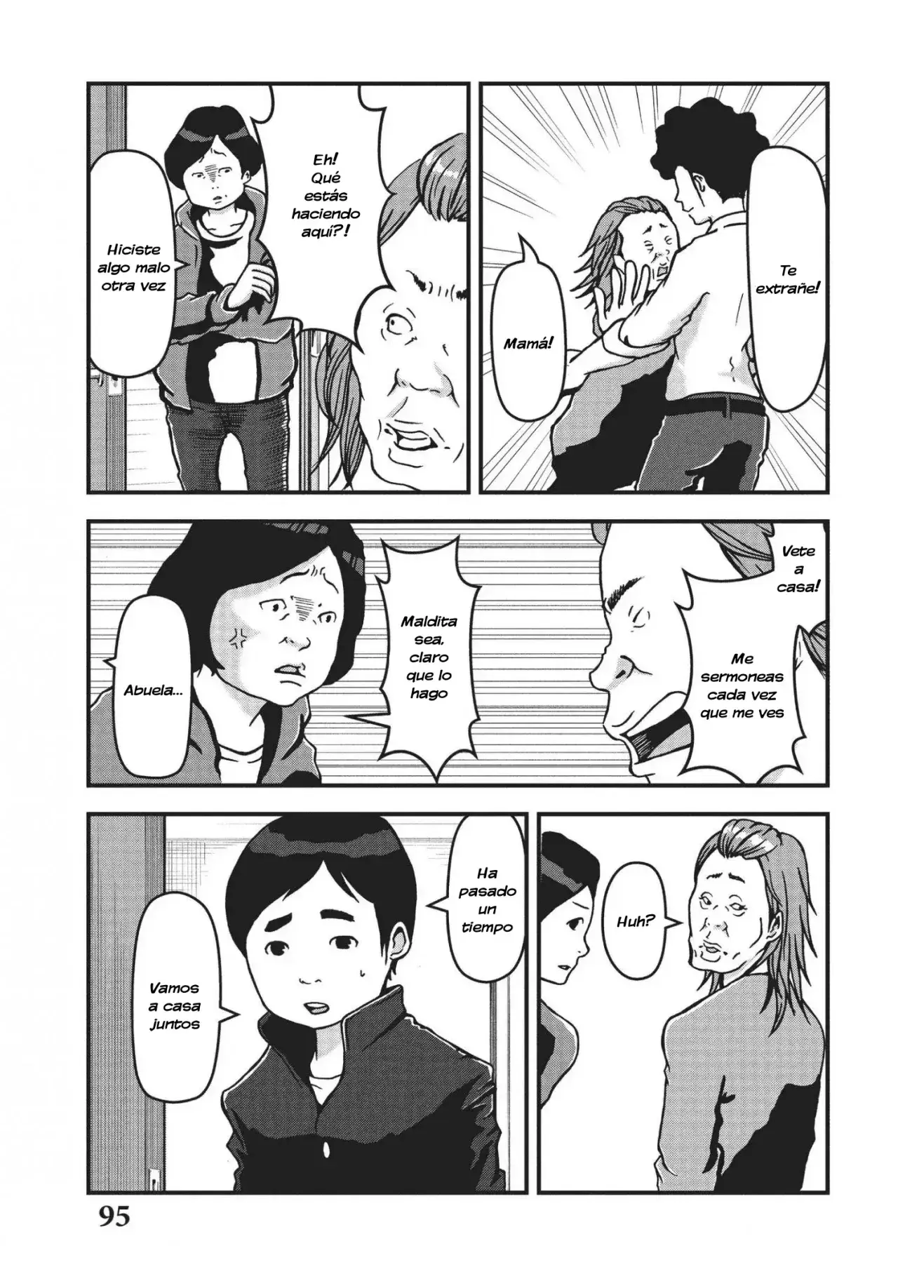 Capitulo 5 page 14