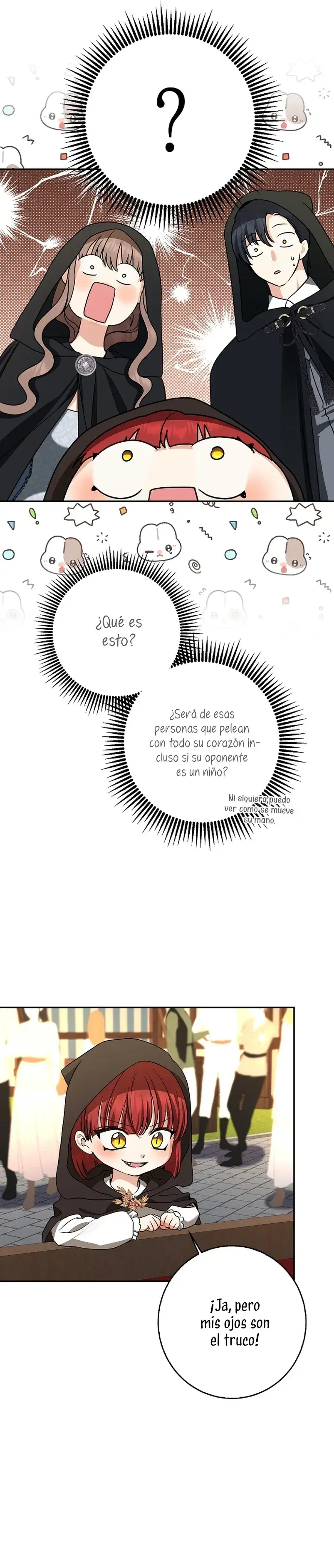 Capitulo 44 page 25