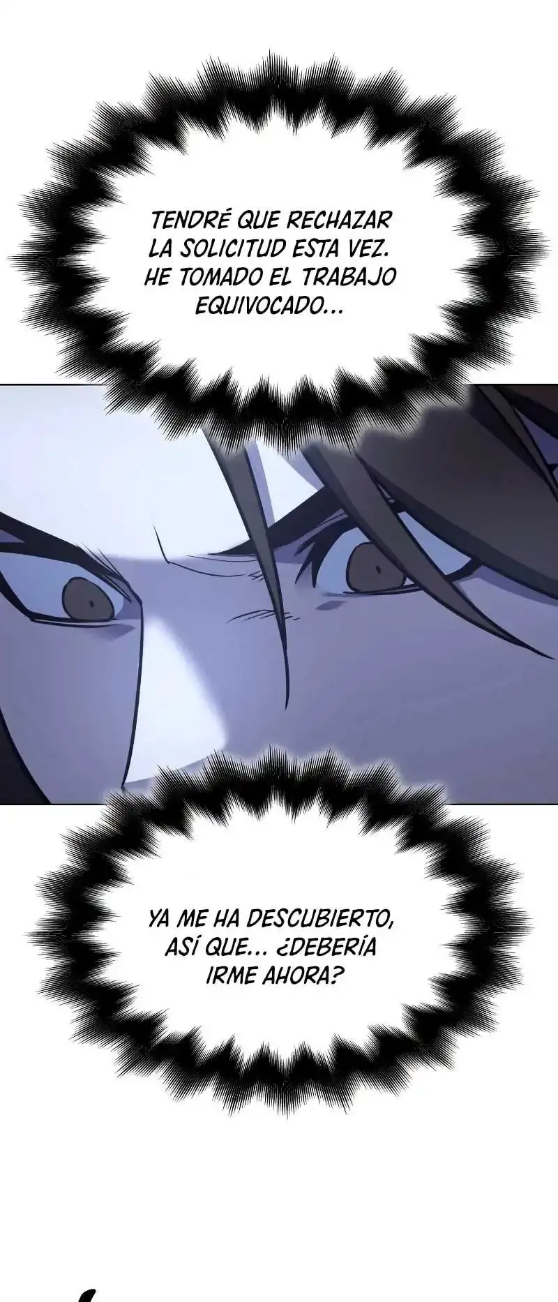 Capitulo 96 page 34