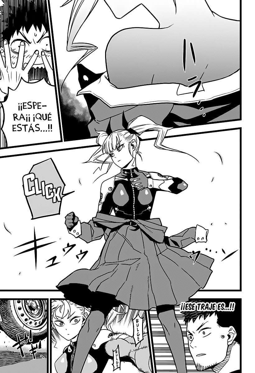 Capitulo 3 page 19