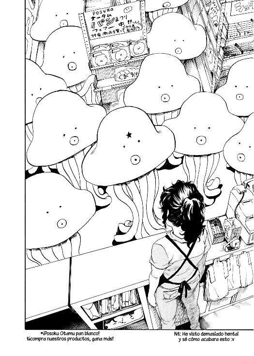 Capitulo 1 page 20
