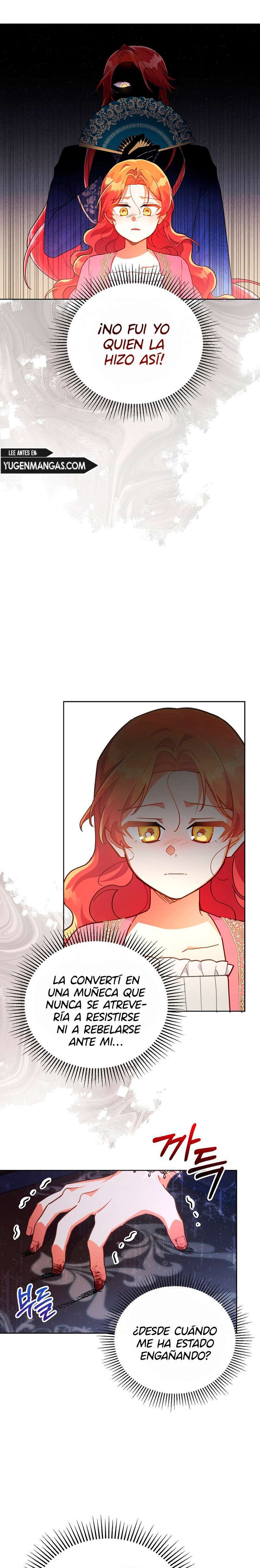 Capitulo 23 page 7