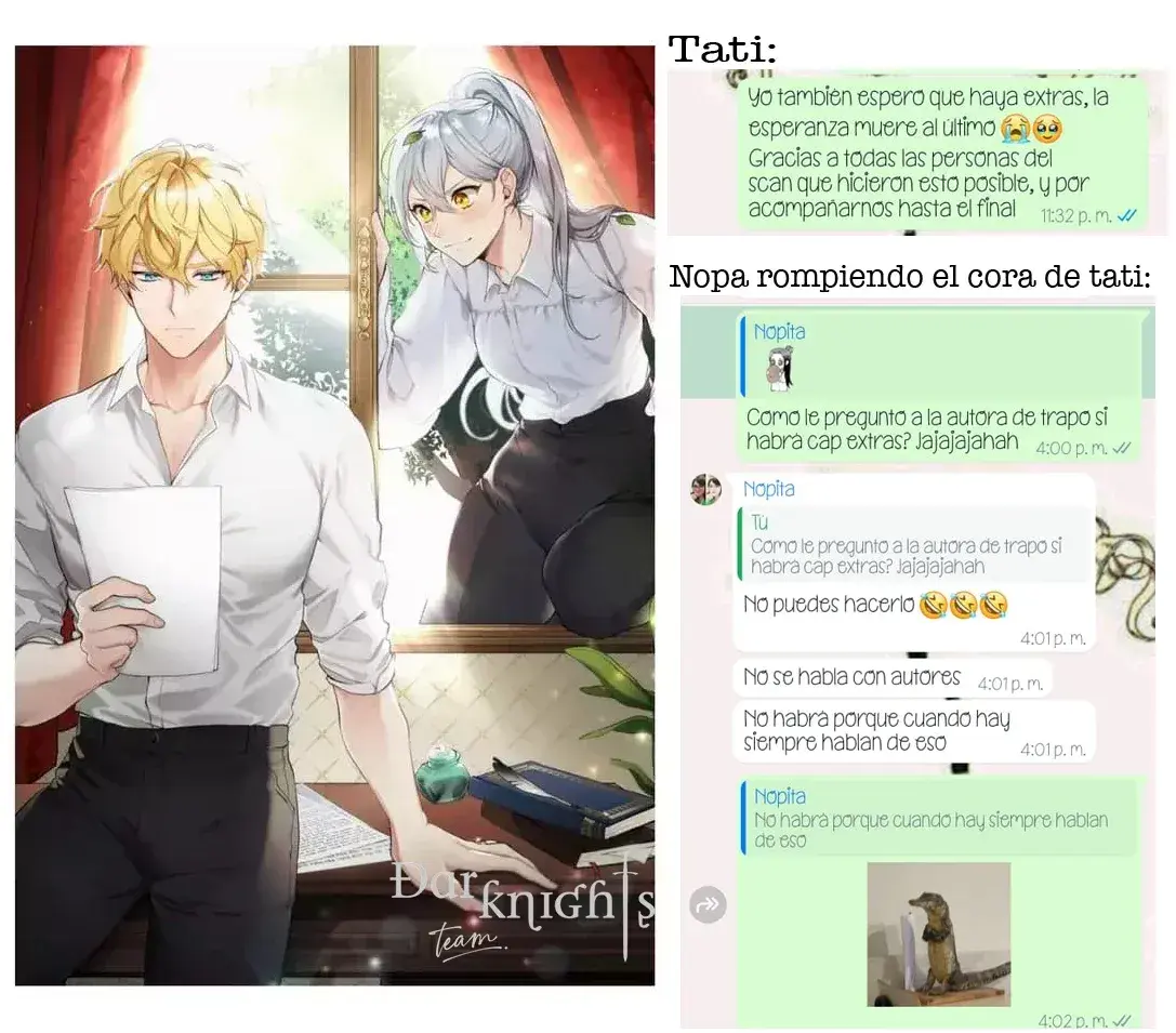 Capitulo 145 page 73