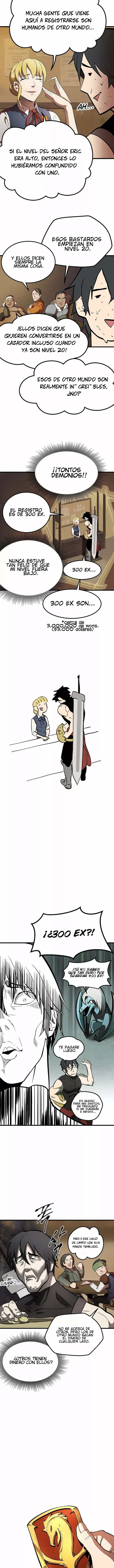 Capitulo 6 page 10