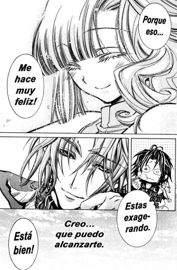 Capitulo 88 page 38