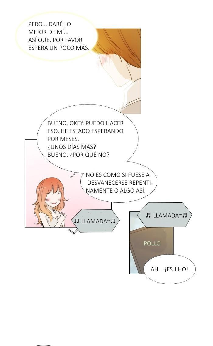 Capitulo 37 page 4
