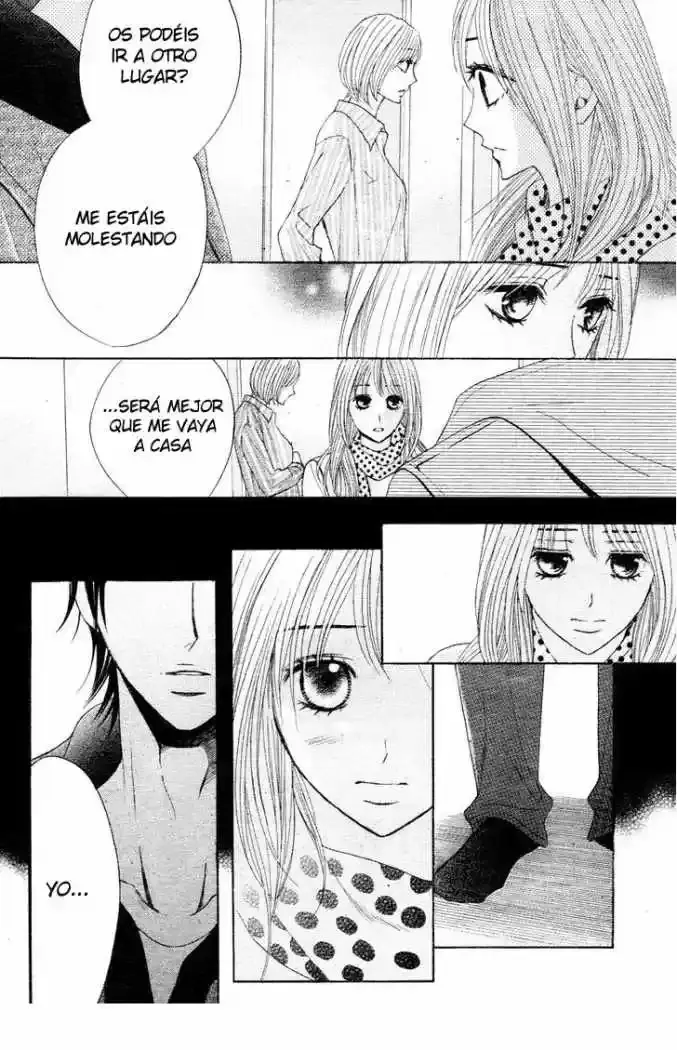 Capitulo 29 page 19