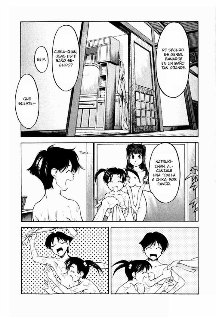 Capitulo 94 page 25
