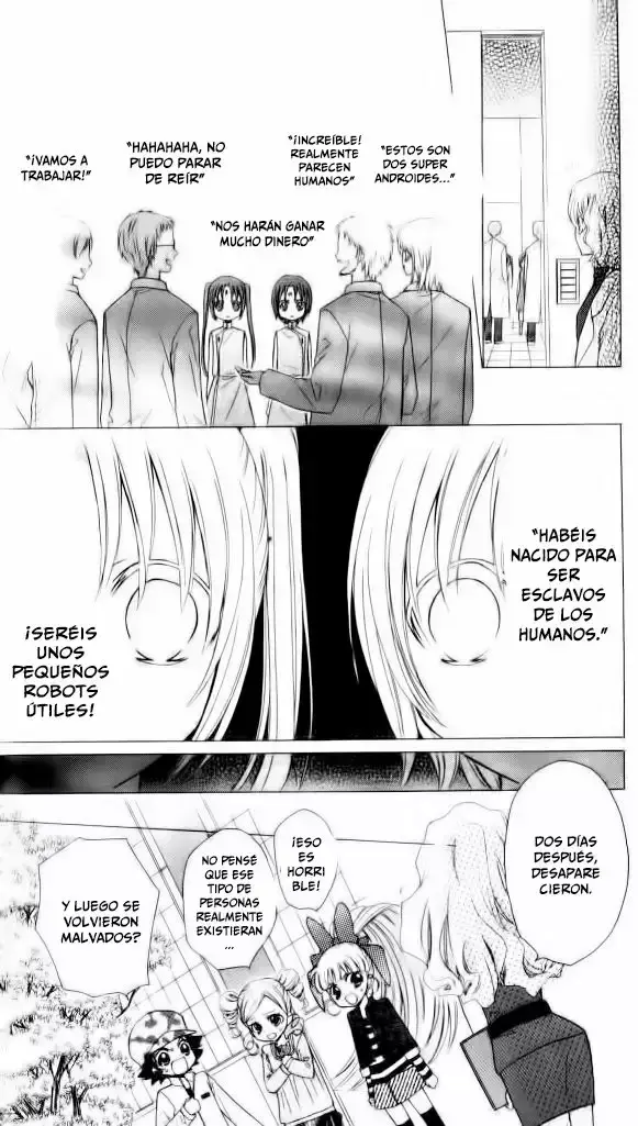Capitulo 11 page 8