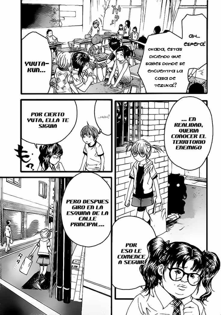 Capitulo 38 page 9