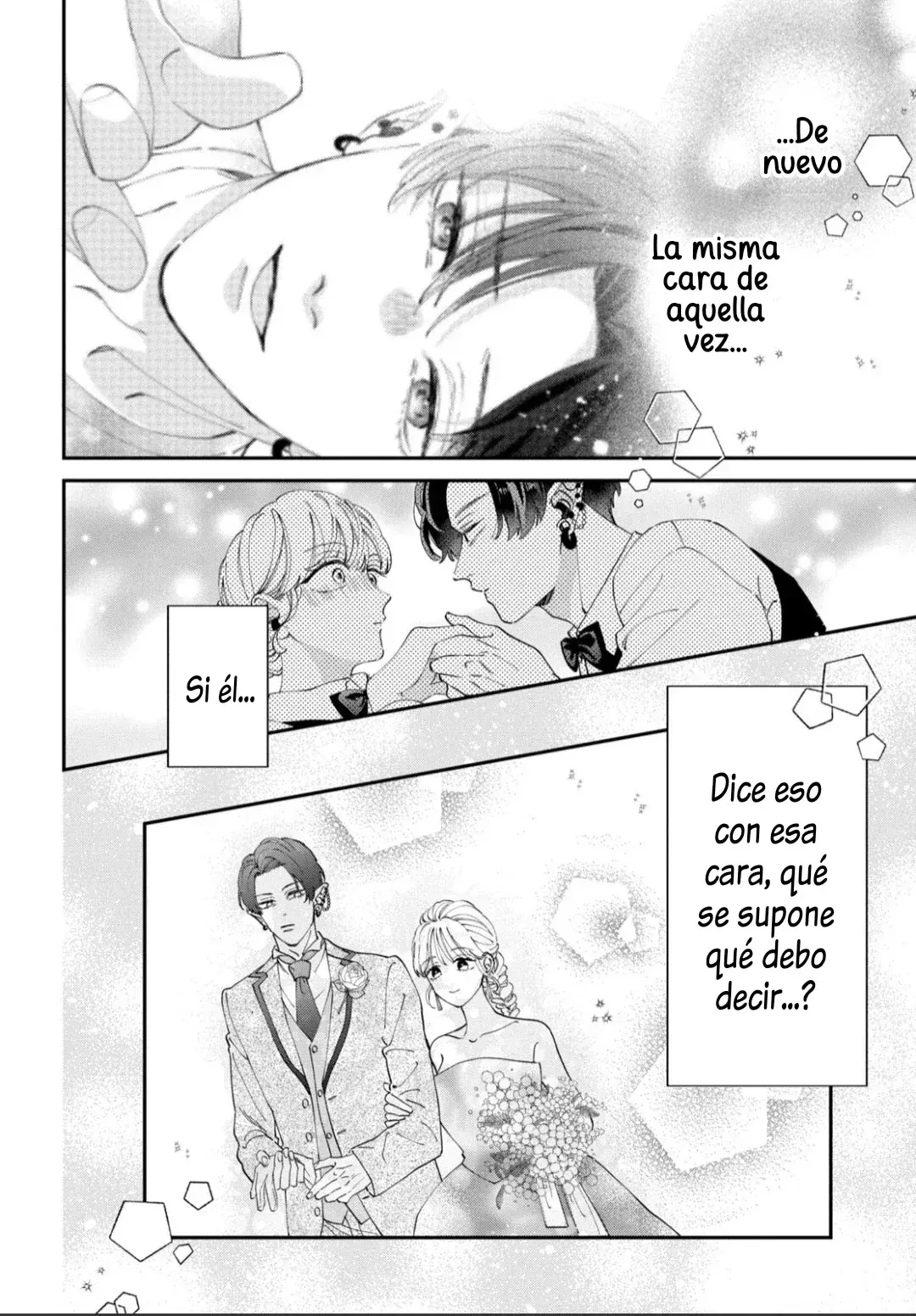 Capitulo 3 page 28