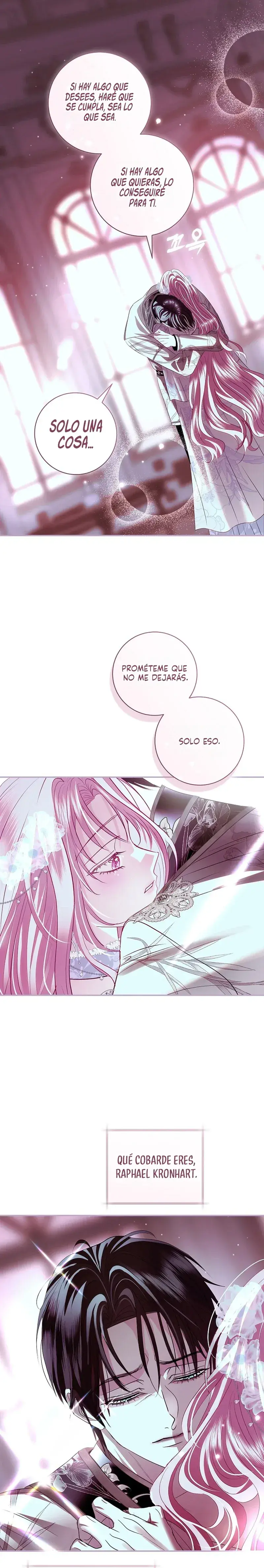 Capitulo 44 page 18