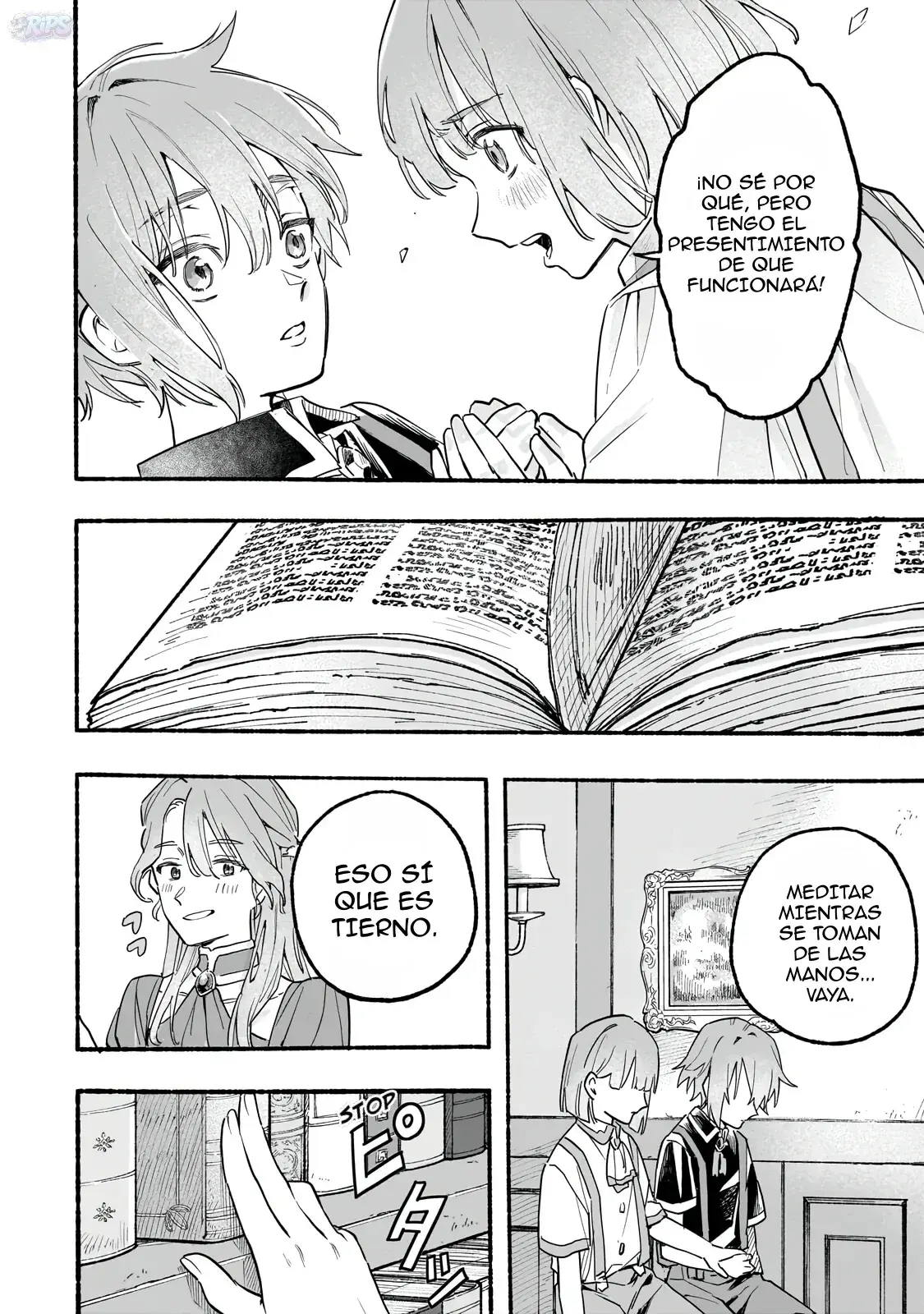 Capitulo 2 page 35
