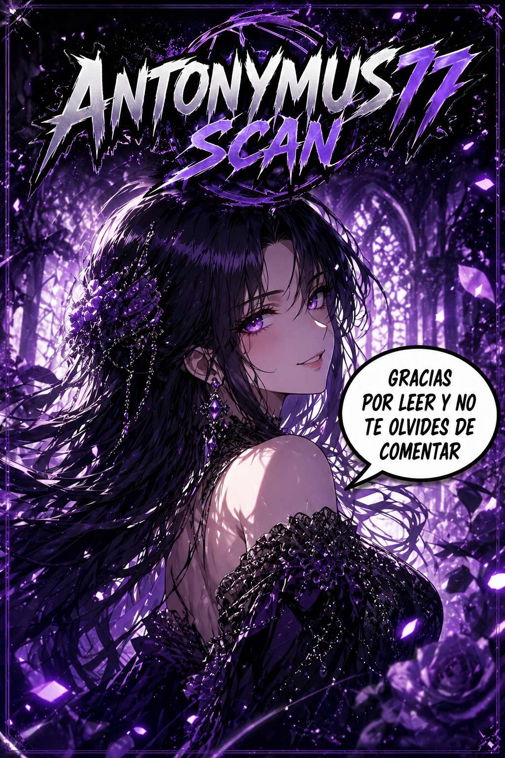 Capitulo 29 page 31