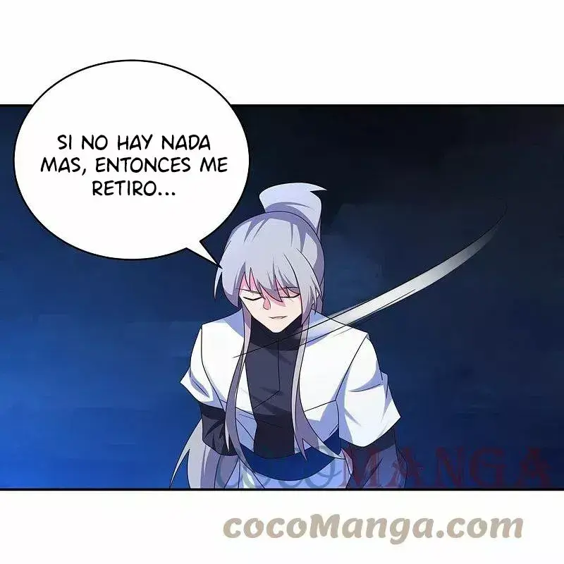 Capitulo 292 page 20