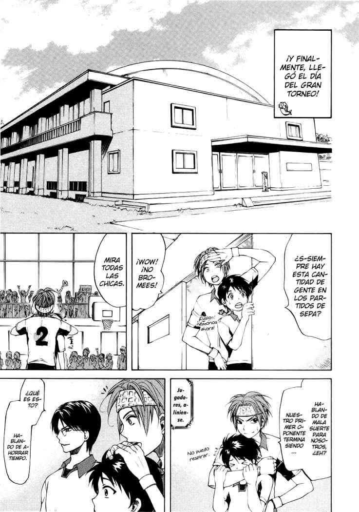 Capitulo 13.05 page 29