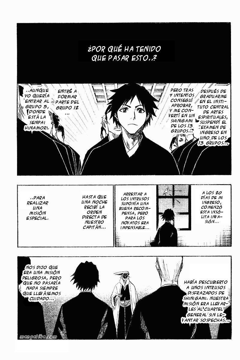 Capitulo 121 page 1