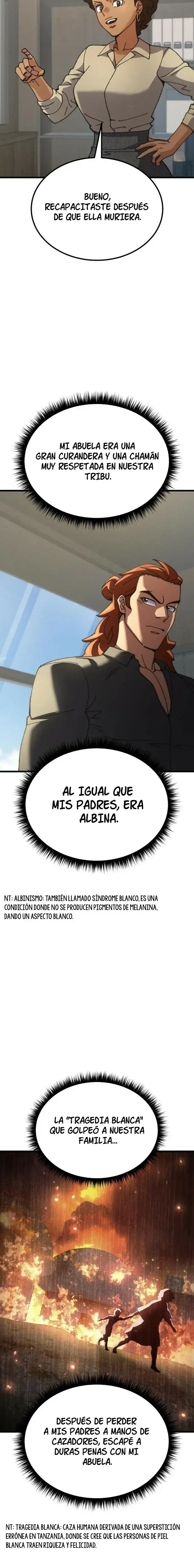 Capitulo 21 page 20