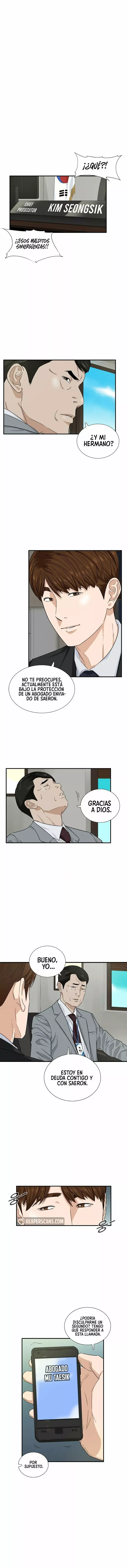 Capitulo 52 page 8