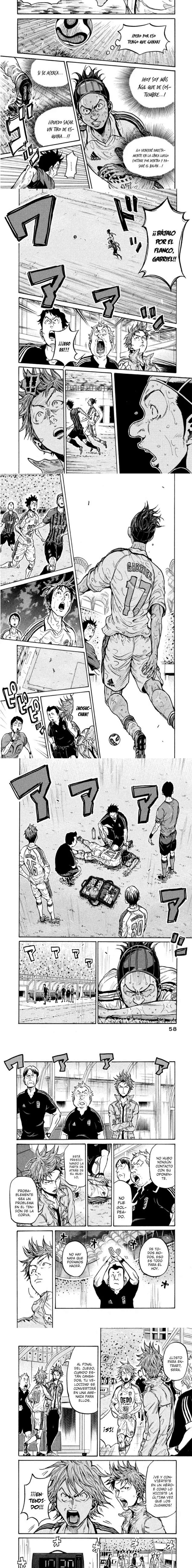 Capitulo 340 page 2