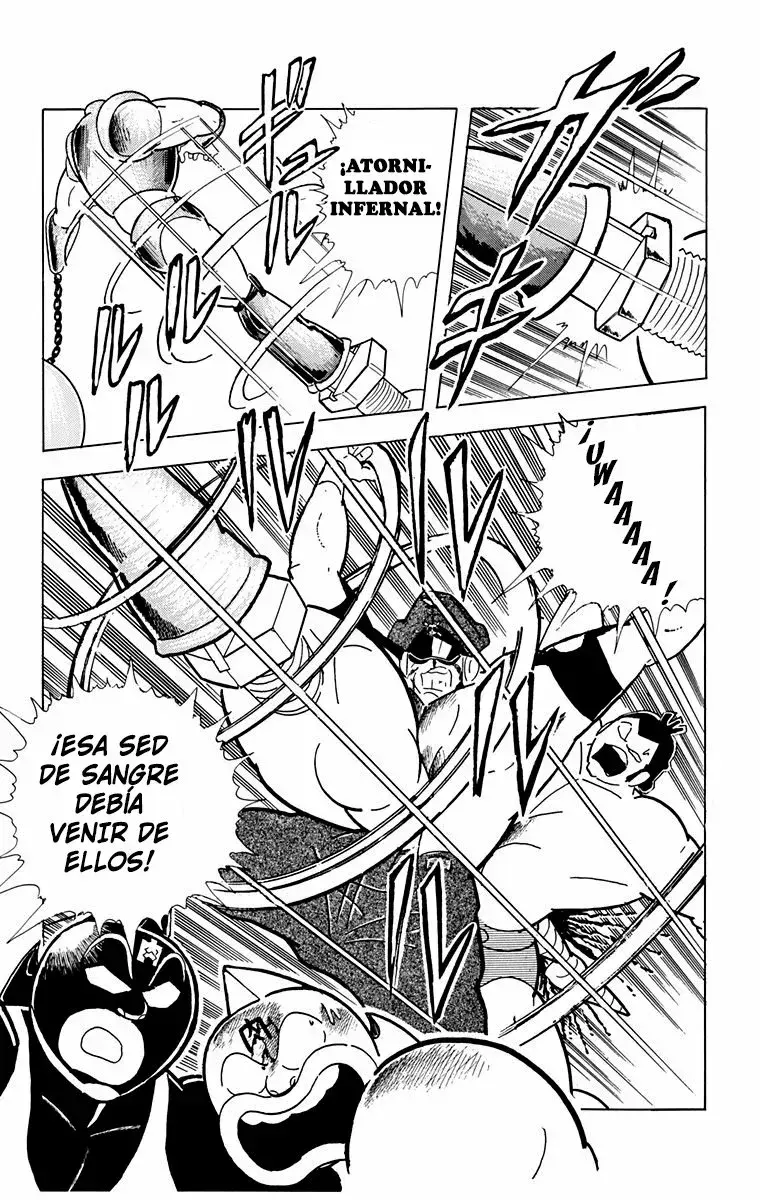 Capitulo 217 page 16