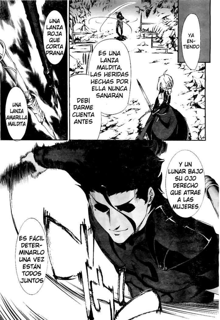 Capitulo 8 page 9