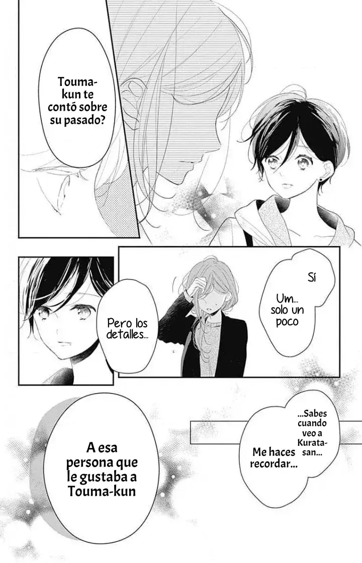 Capitulo 17 page 14