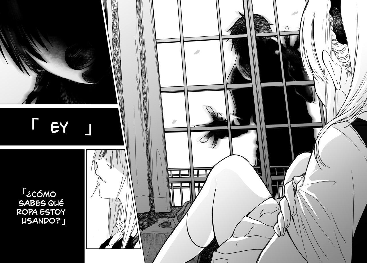 Capitulo 3 page 35