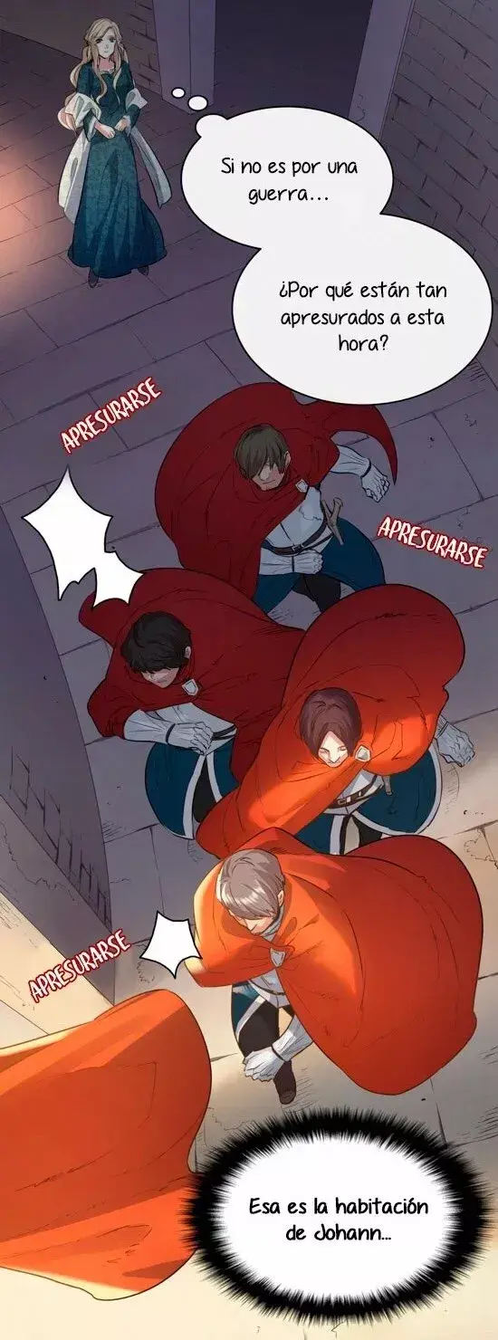 Capitulo 3 page 15