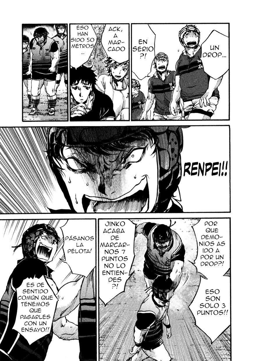 Capitulo 44 page 10