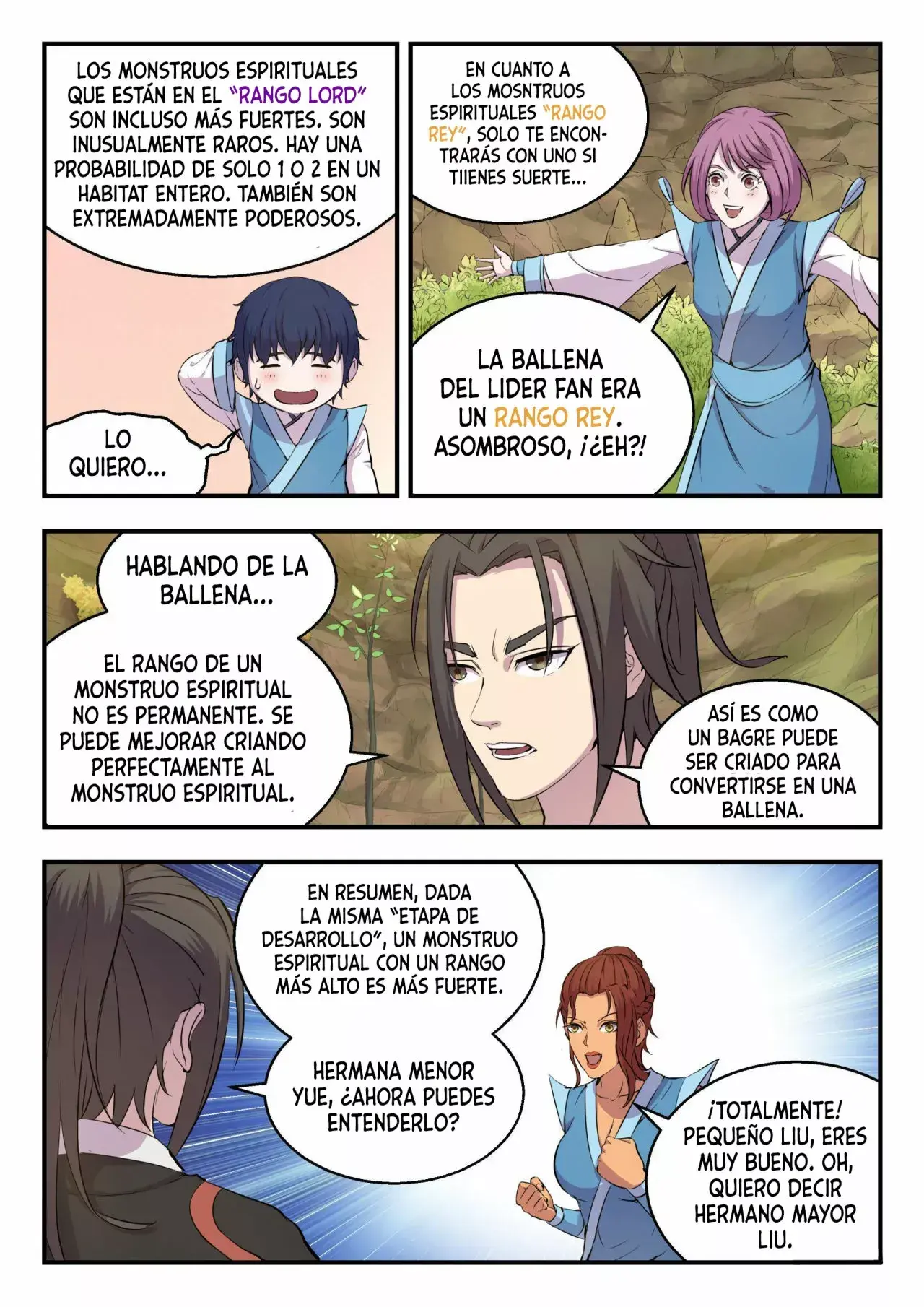 Capitulo 10 page 10