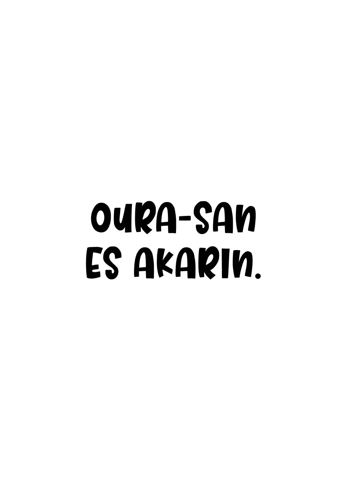 Capitulo 10 page 34