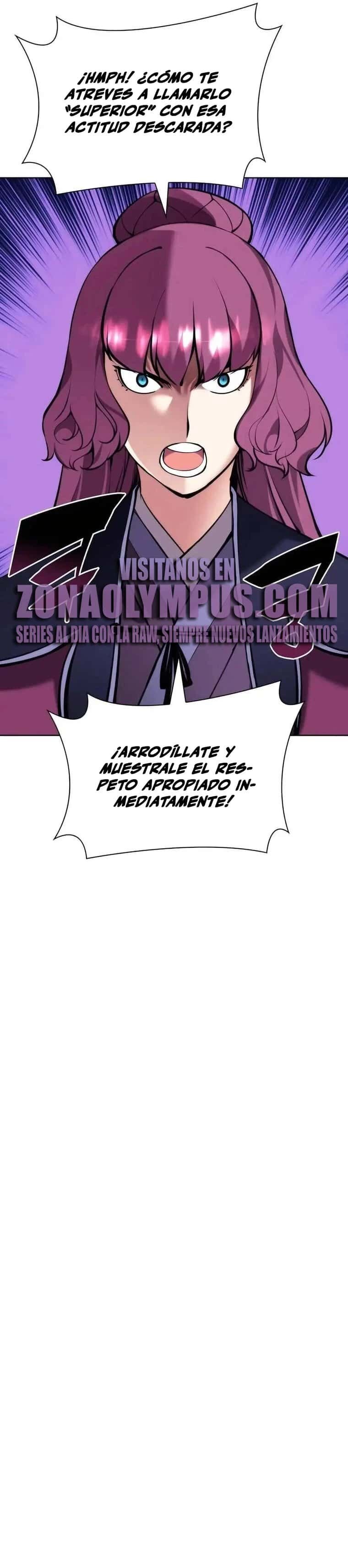 Capitulo 140 page 47