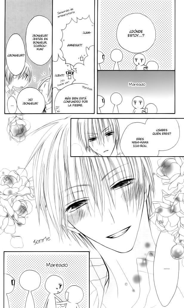 Capitulo 41 page 9