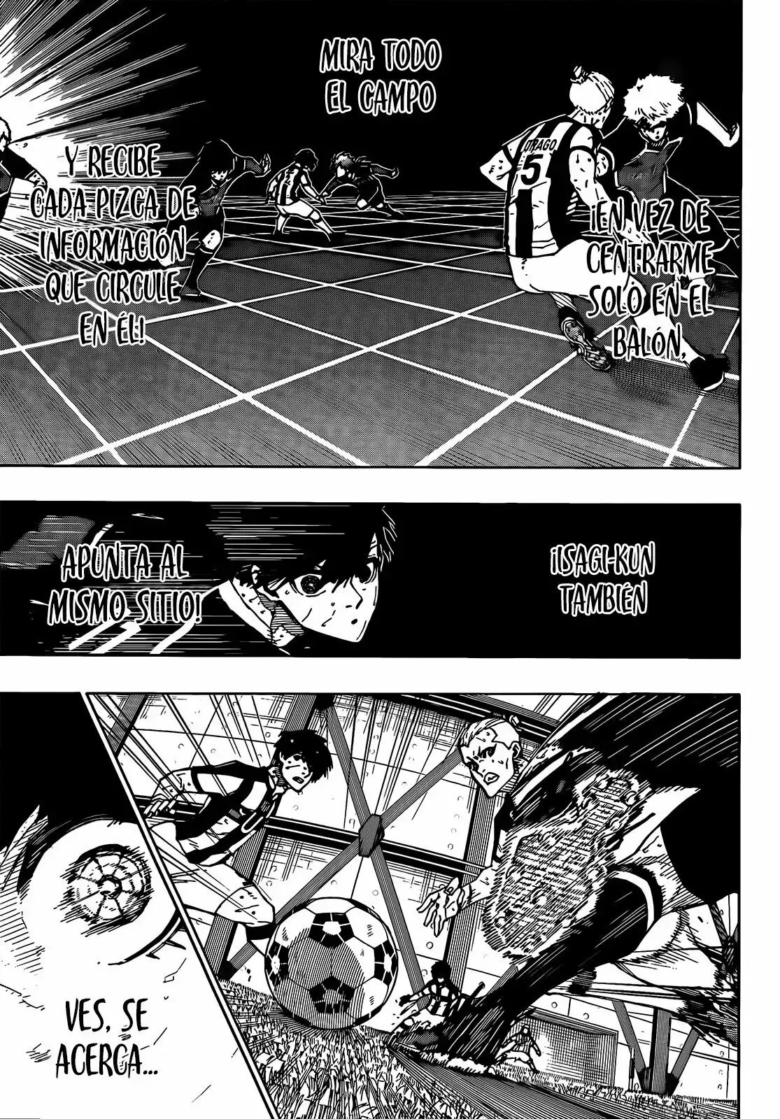 Capitulo 219 page 6