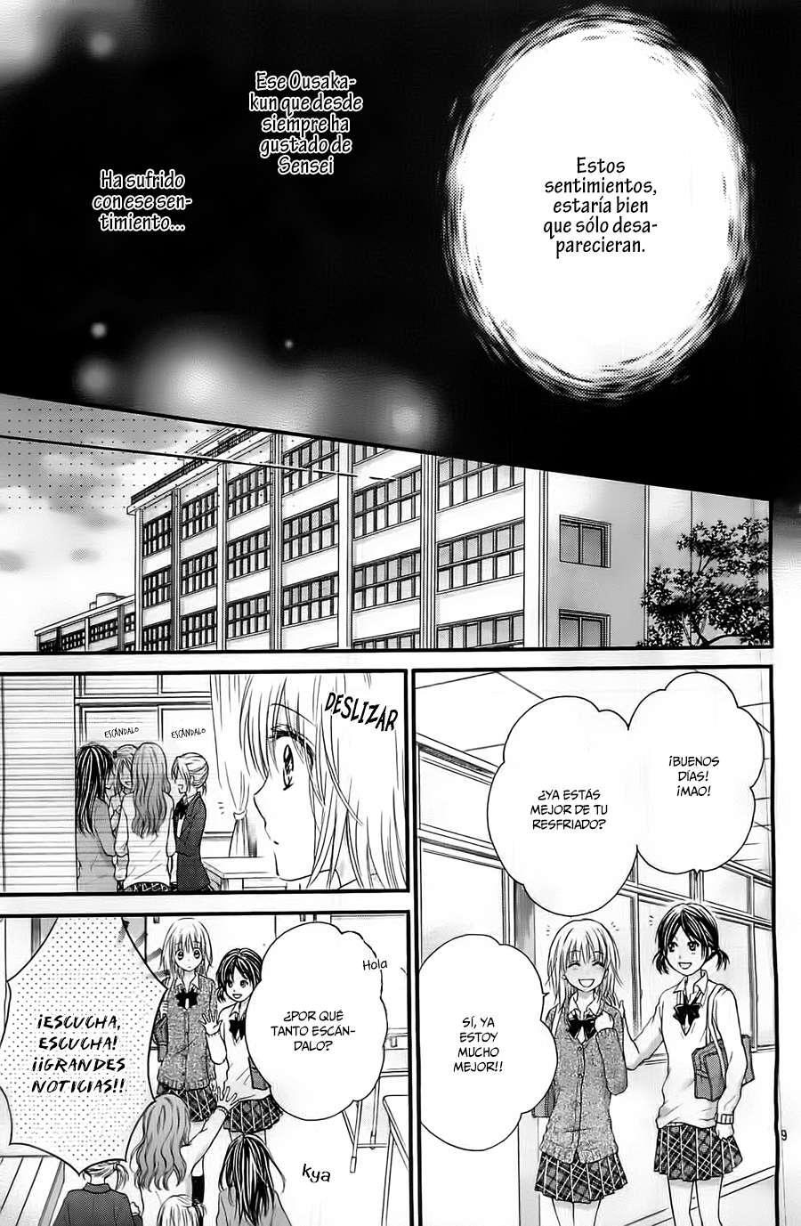 Capitulo 3 page 11