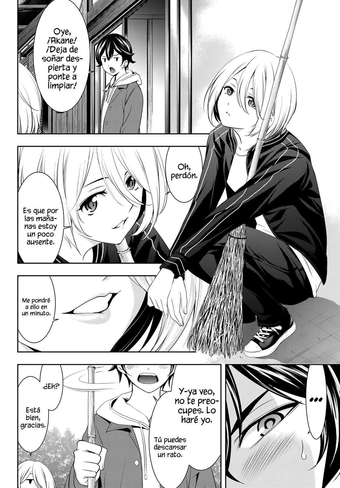 Capitulo 82 page 7