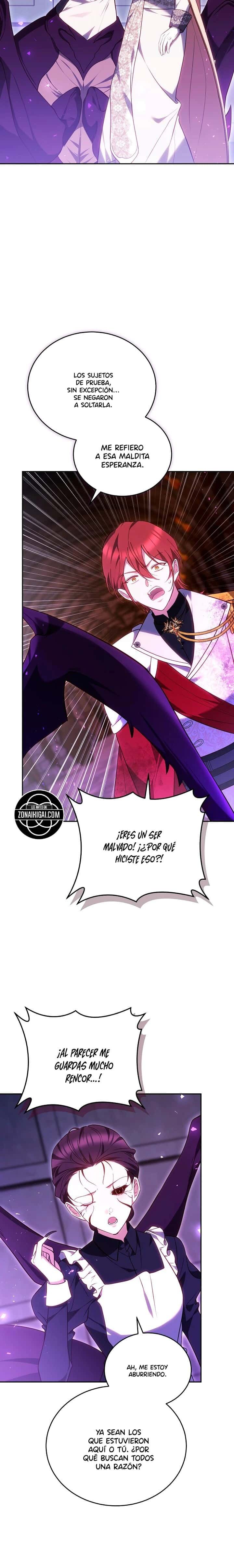 Capitulo 62 page 5