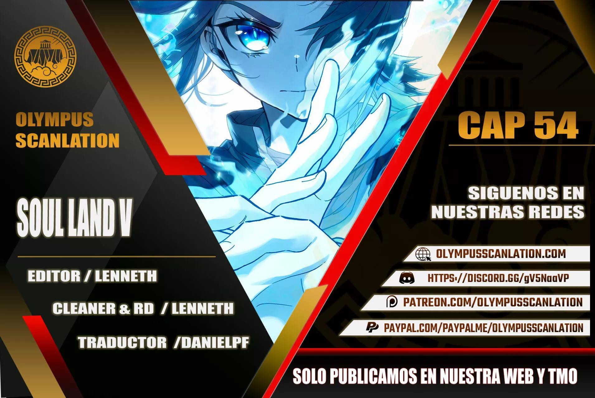Capitulo 54 page 1